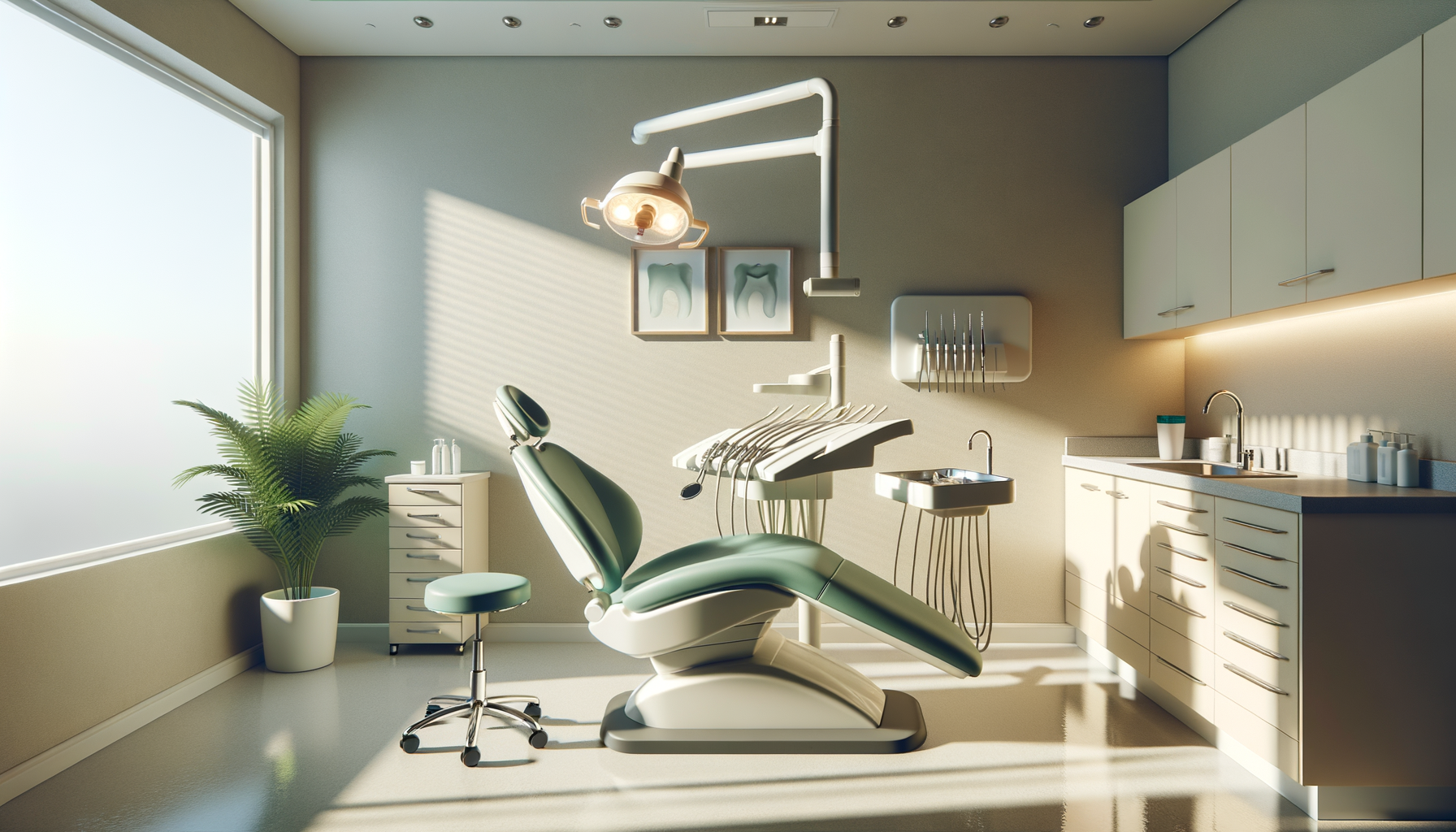 Exploring Affordable Veneer Options: A Comprehensive Guide