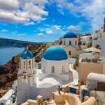 Greek Island Travel Tips: When to Visit, How to Get Around & What to Know