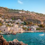 Hidden Gems of Greece: Underrated Destinations You Need to Visit