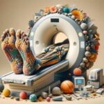 Stroke Recovery: Your Path to Rehabilitation