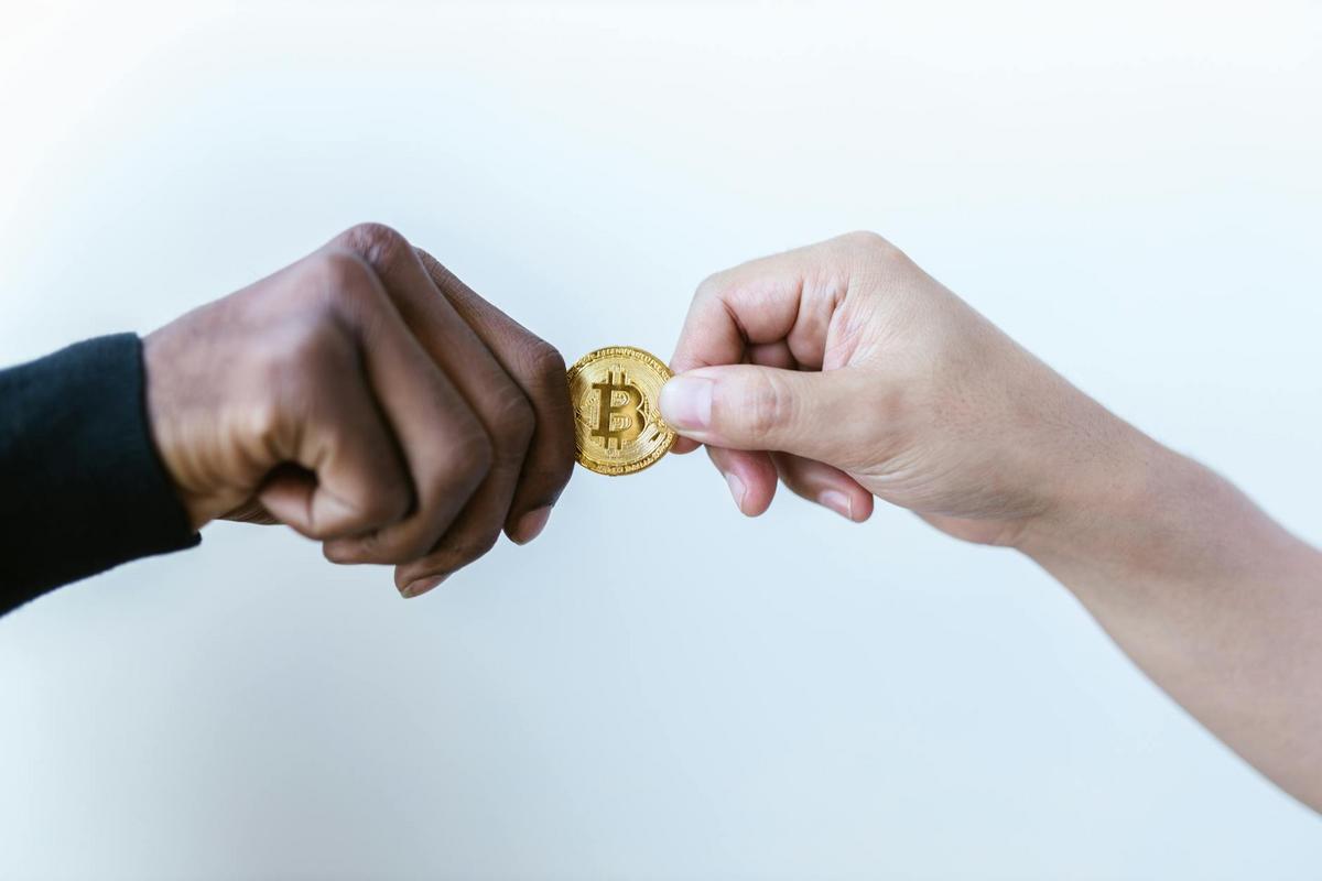Investing in Digital Real Estate: The New Frontier