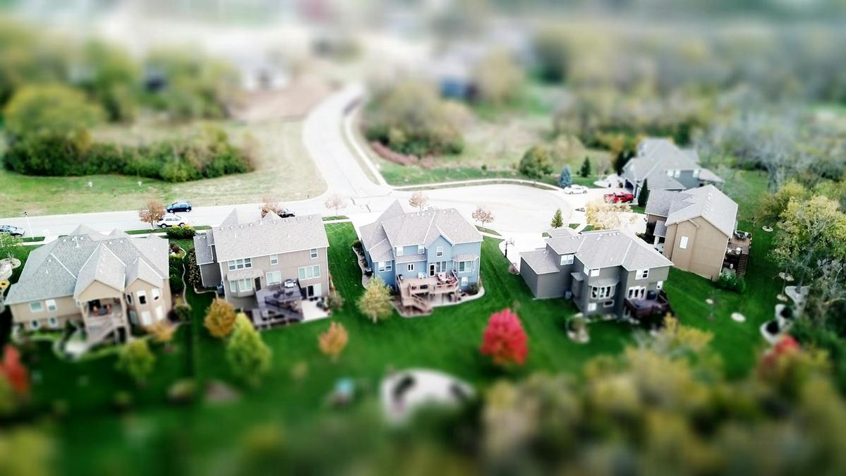 How Millennials Are Changing the Real Estate Investment Game