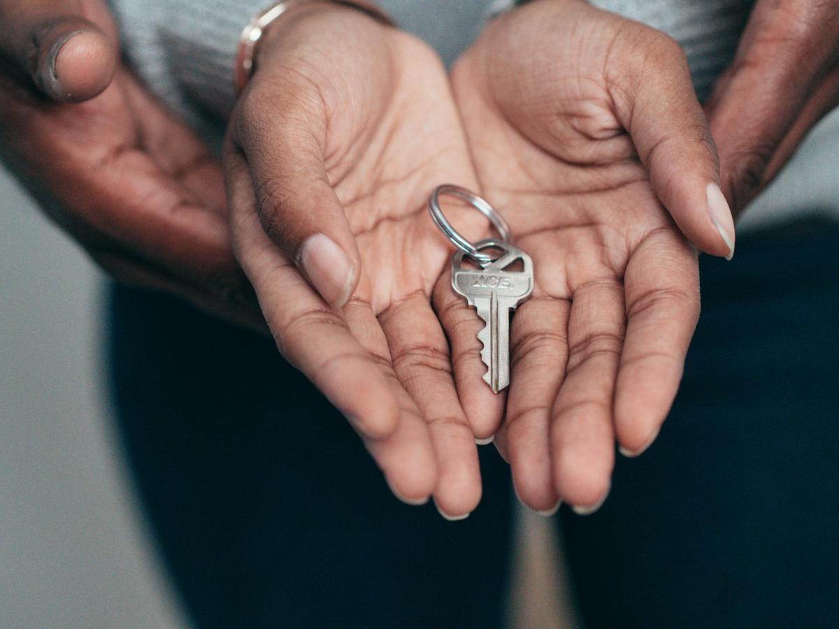 The Impact of Cryptocurrency on Real Estate Transactions