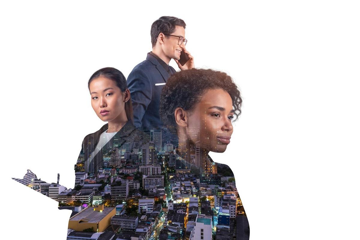 Diversifying Real Estate Portfolios with REITs