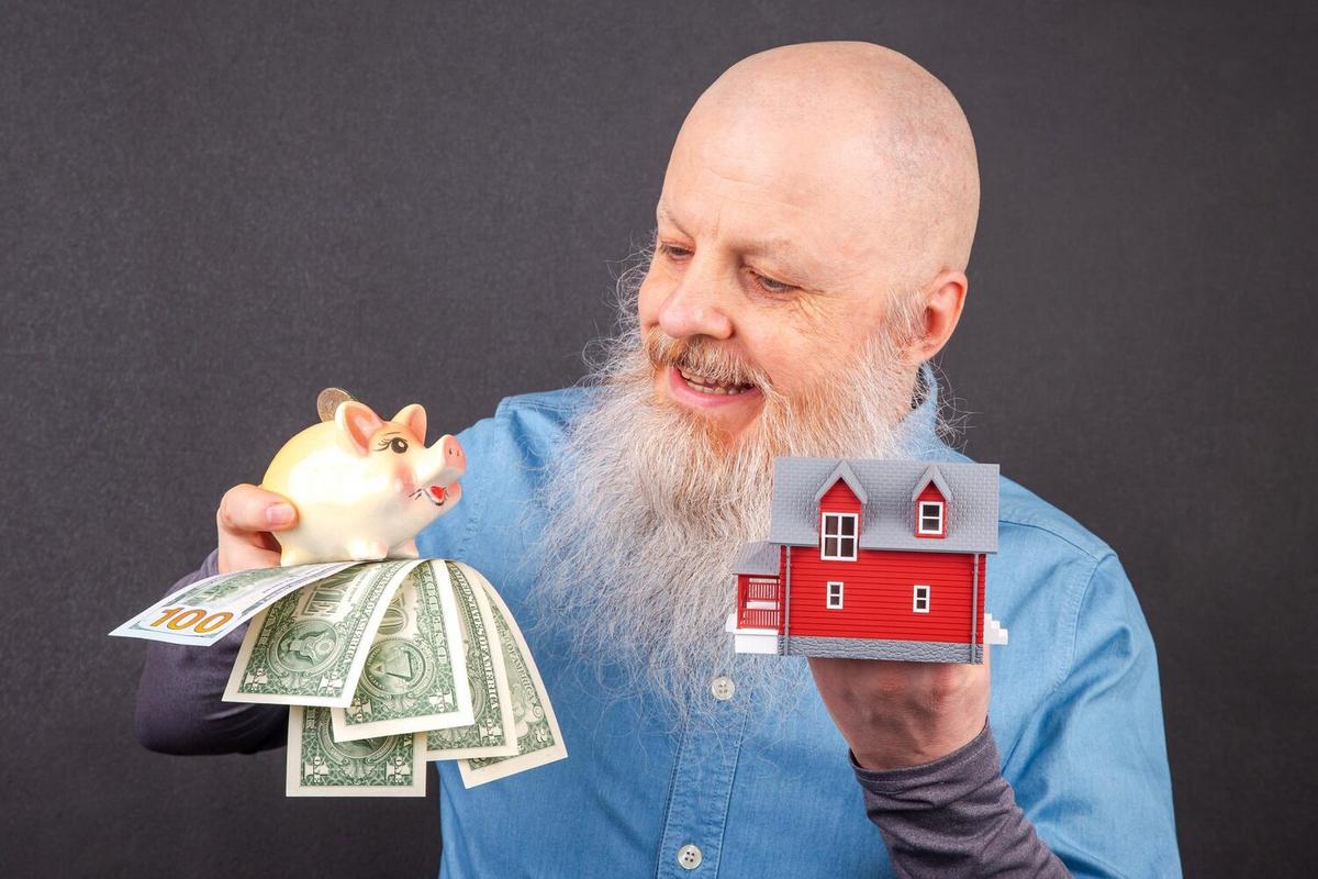 Understanding the Impact of Inflation on Property Markets