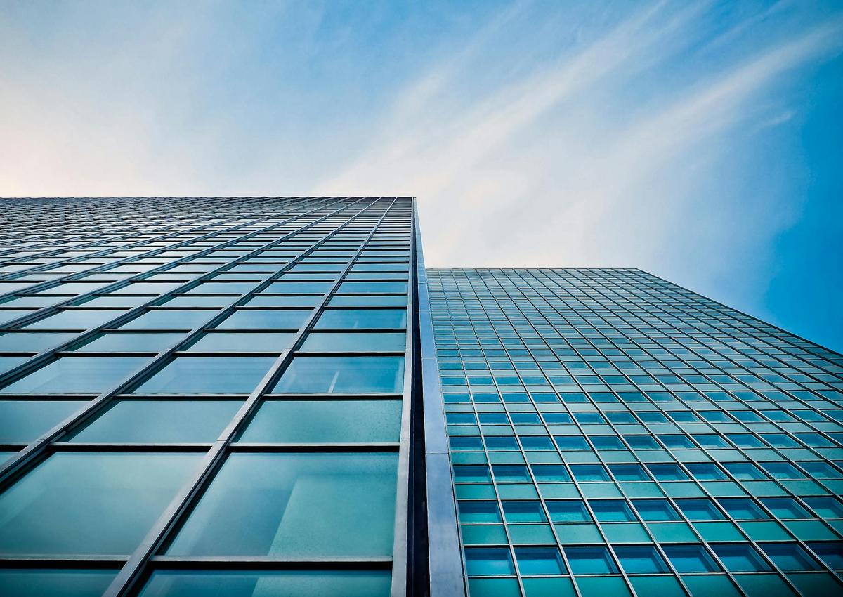 Emerging Markets for Real Estate Investors in 2023