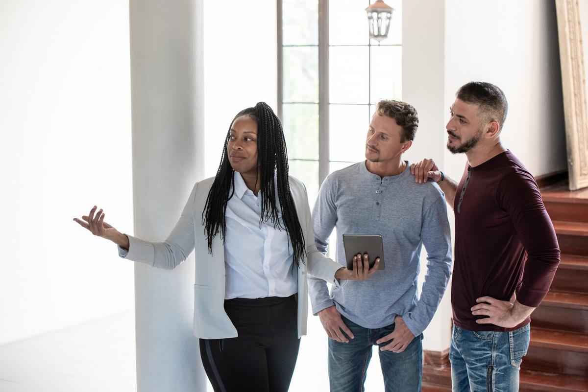 Short-Term vs Long-Term Rentals: A Profitable Investment?