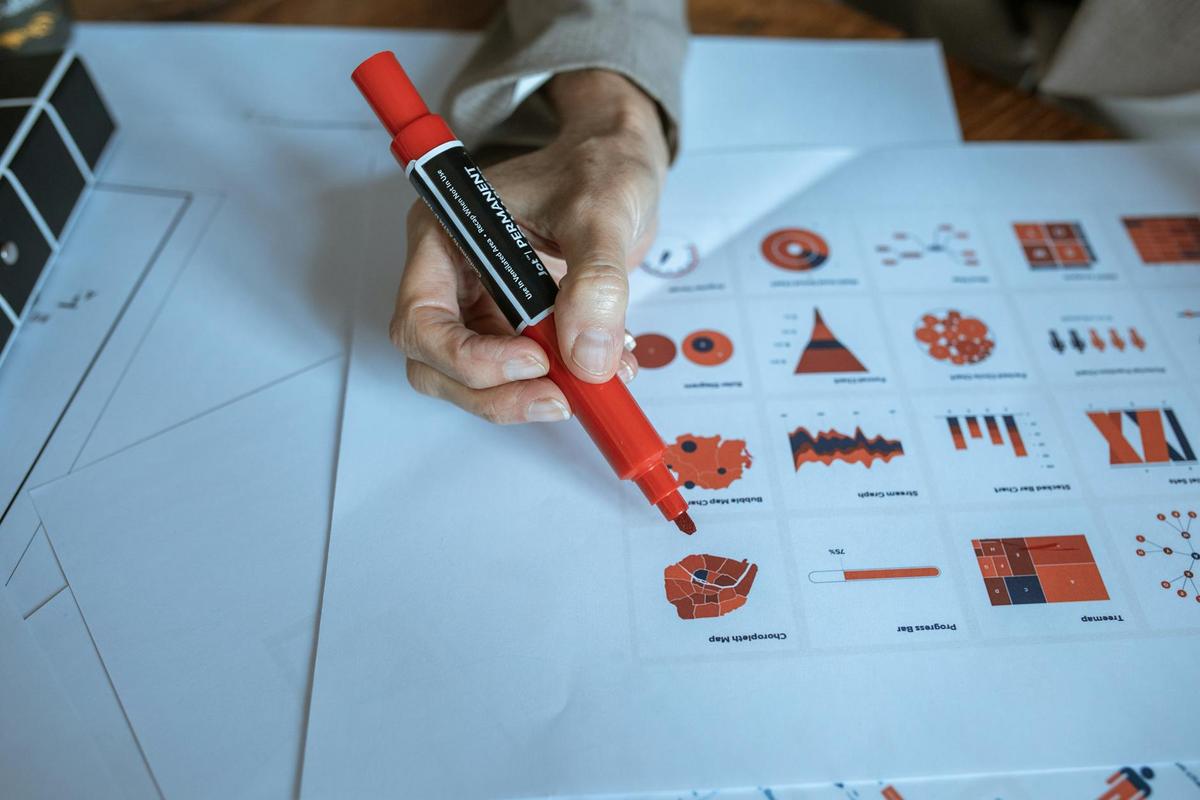 Big Data Analytics and Its Impact on Real Estate