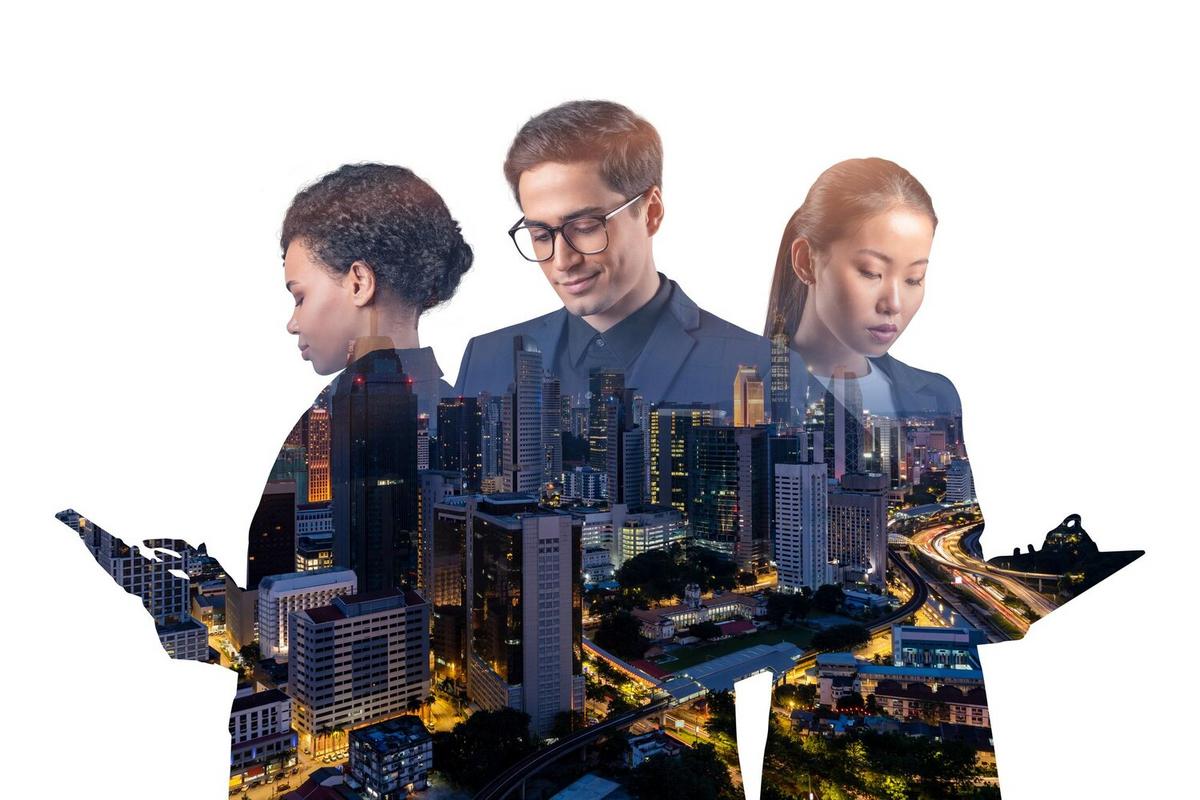 PropTech Startups You Need to Watch in 2025