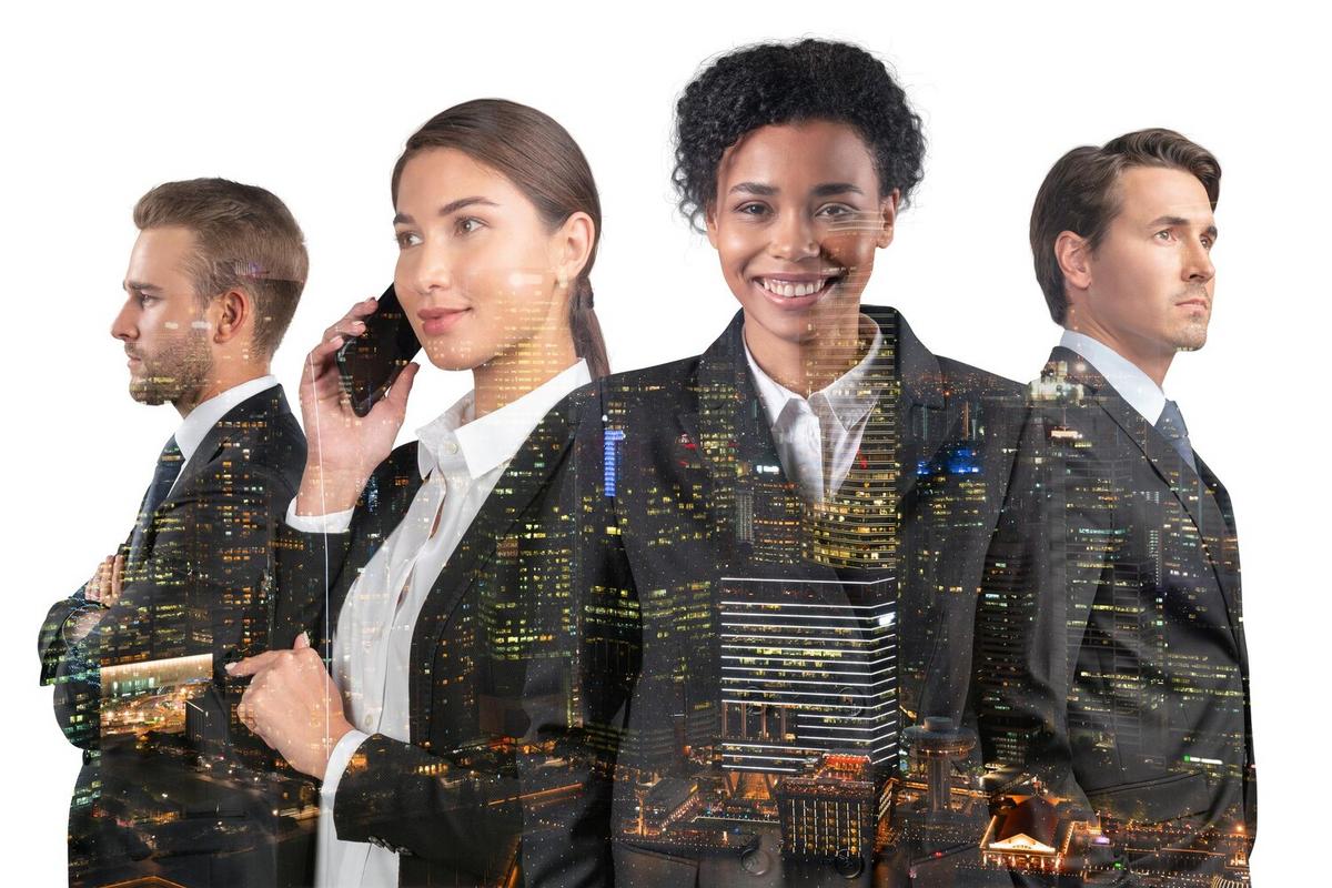 Cybersecurity Challenges in Real Estate Tech