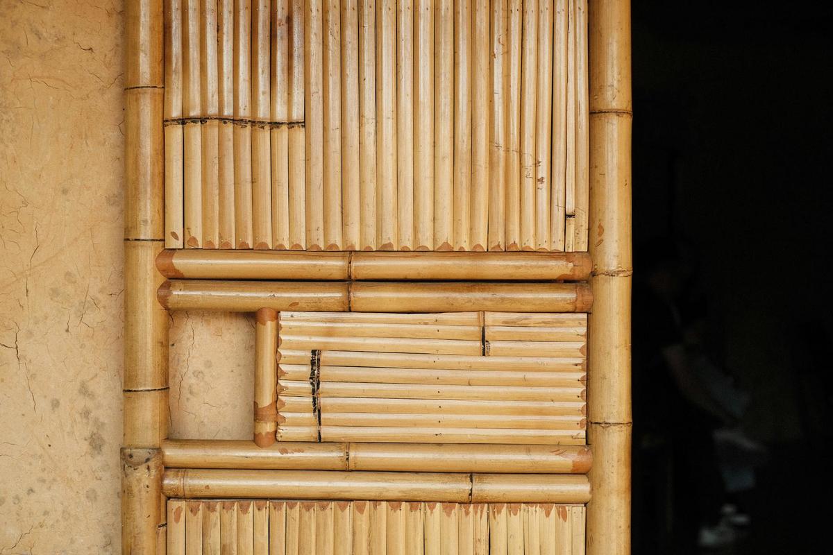 Sustainable Materials Transforming Real Estate Construction