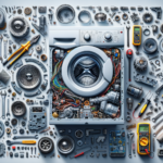 Are you considering buying a used car?