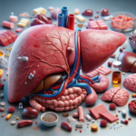 Supporting Sciatica Recovery: Vitamins and Exercises That Can Help