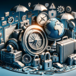 Smart Storm Protection: Find the Right Shelter for Your Home