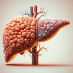 Fatty Liver Can Be Silent — But Not Harmless