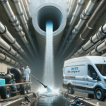 Smooth Breathing: A Complete Guide to HVAC Duct Cleaning and Ventilation System Maintenance for Homeowners