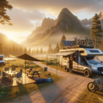 Homesteading: Programas de Compra de Vivienda