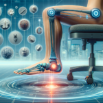 Magenbypass-Operation: Was Sie wissen sollten
