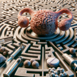 Navigating the Path of Metastatic Prostate Cancer Treatment