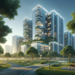 Senior Apartments in 2025: A New Era of Independent Living