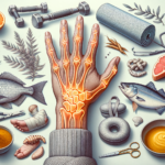 Type 2 Diabetes: Self-Monitoring and Treatment Tips