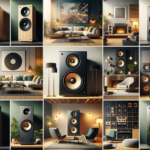 ? Find Your Perfect Home Speakers — Premium Sound Starts Here!