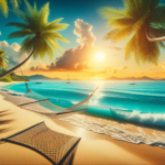 Maximize Your Golden Years: Smart Strategies to Boost Your Pension Potential