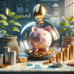 Home Generator Savings Guide: Power Up Without Breaking the Bank