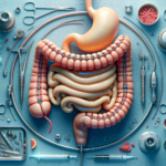 Magenbypass-Operation: Was Sie wissen sollten