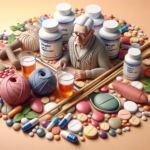 Navigating the Path of Metastatic Prostate Cancer Treatment