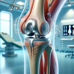 Missing Teeth? Explore Dental Implant Solutions