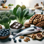 Stroke Recovery: Your Path to Rehabilitation