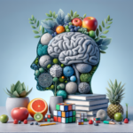 Top Strategies for Preventing Alzheimer’s Disease
