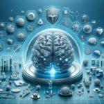 Alzheimer’s disease: new advances in understanding, prevention and treatment