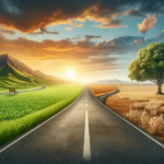 Understanding Radiation Therapy: A Vital Component of Cancer Treatment