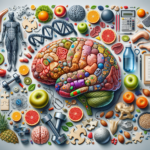 Understanding Alzheimer’s Prevention: Steps That May Help Protect Brain Health