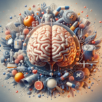 Understanding Alzheimer’s Prevention: Steps That May Help Protect Brain Health