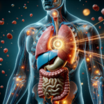 Understanding Radiation Therapy: A Vital Component of Cancer Treatment
