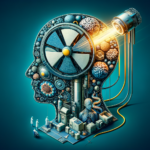 Understanding Radiation Therapy: A Vital Component of Cancer Treatment