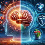 Understanding Alzheimer’s Prevention: Steps That May Help Protect Brain Health